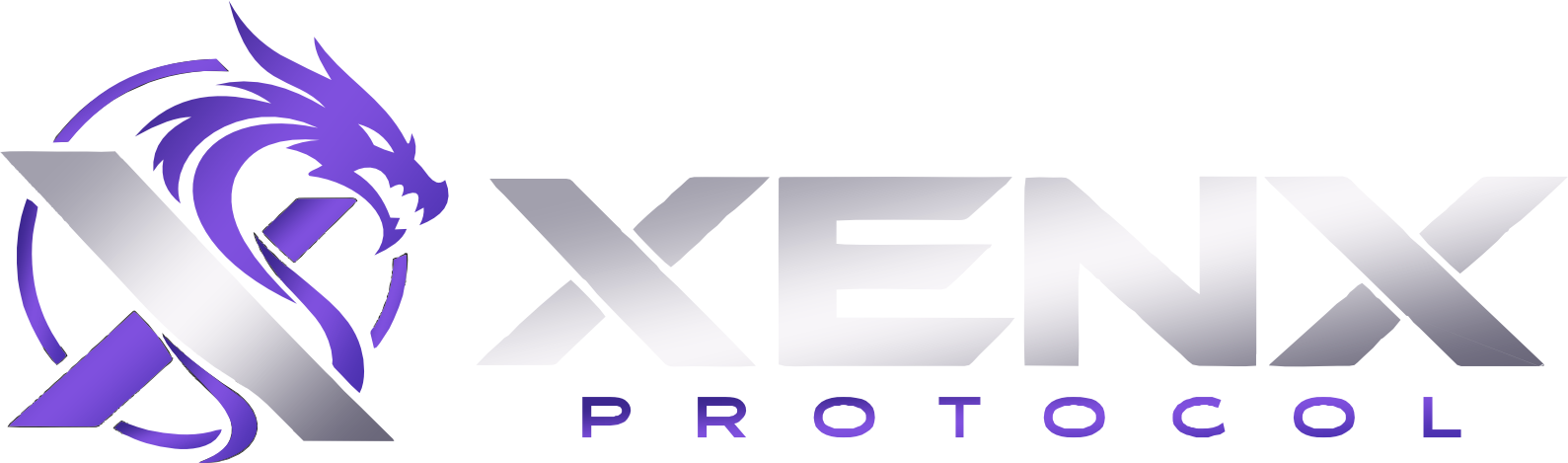 Xenx Protocol